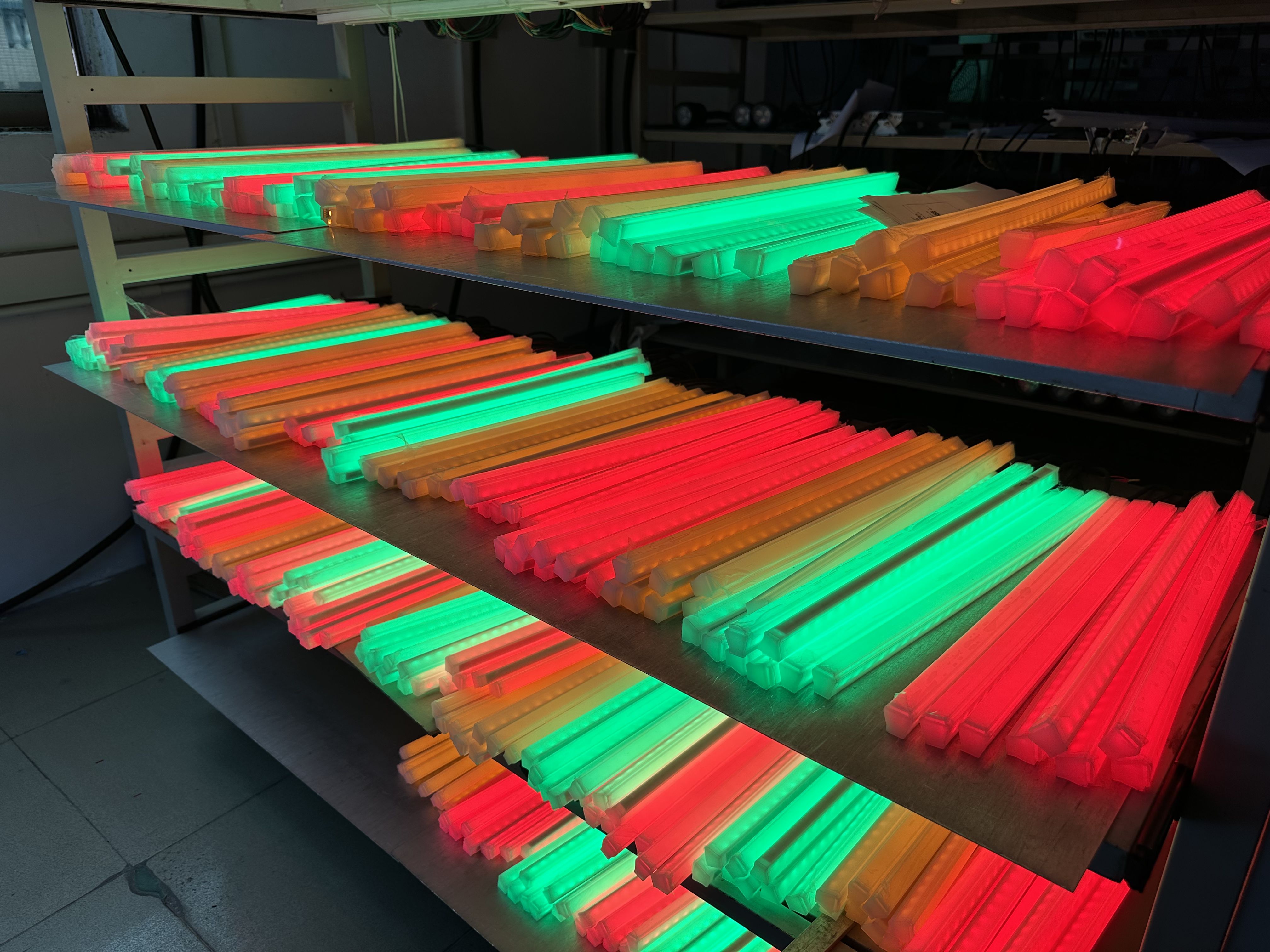 2025_03_18_15_40_IMG_4241(1).jpg 2025_03_18_15_40_IMG_4241(1).jpg