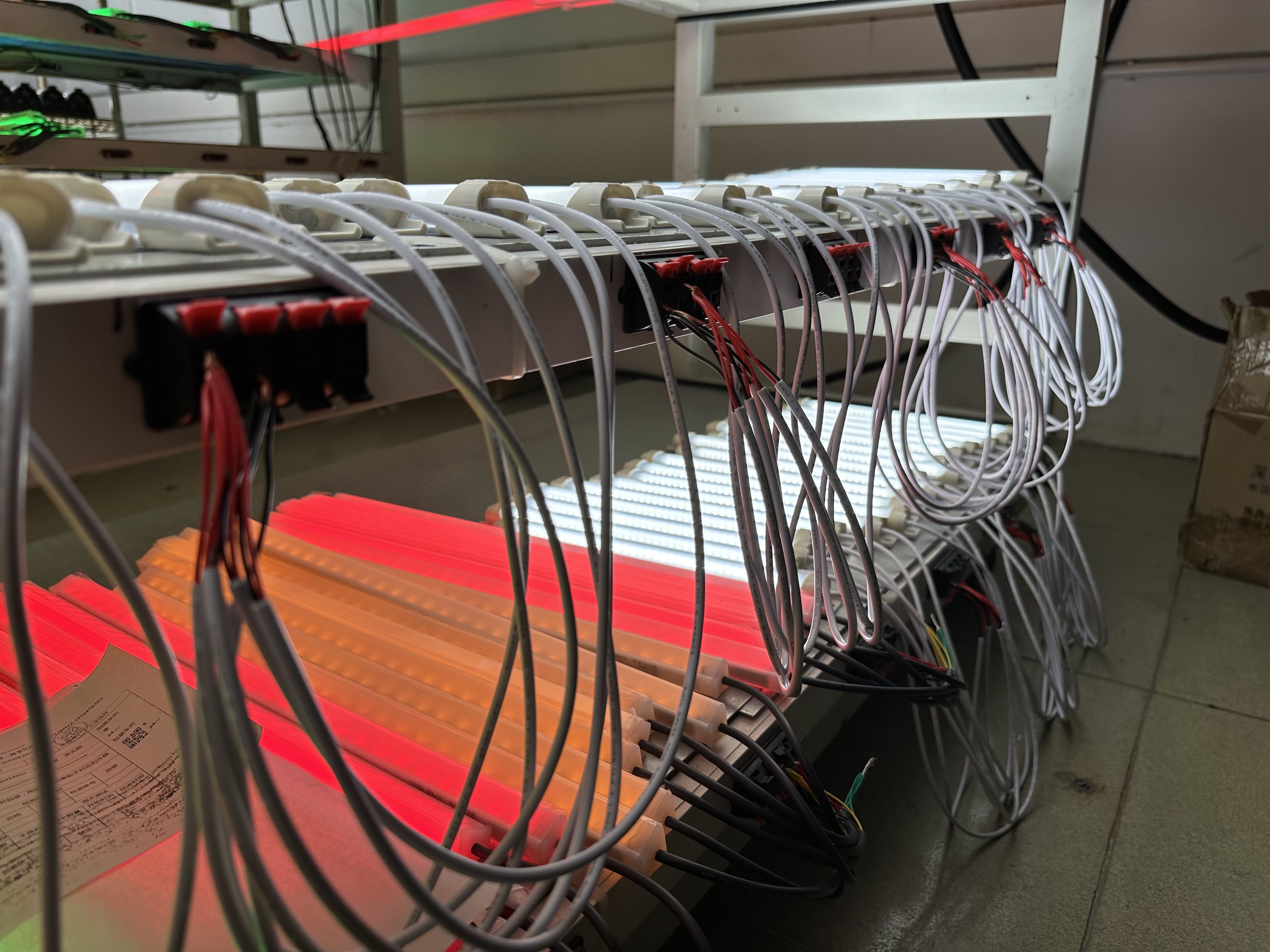 2025_03_05_16_52_IMG_4081(1).jpg 2025_03_05_16_52_IMG_4081(1).jpg