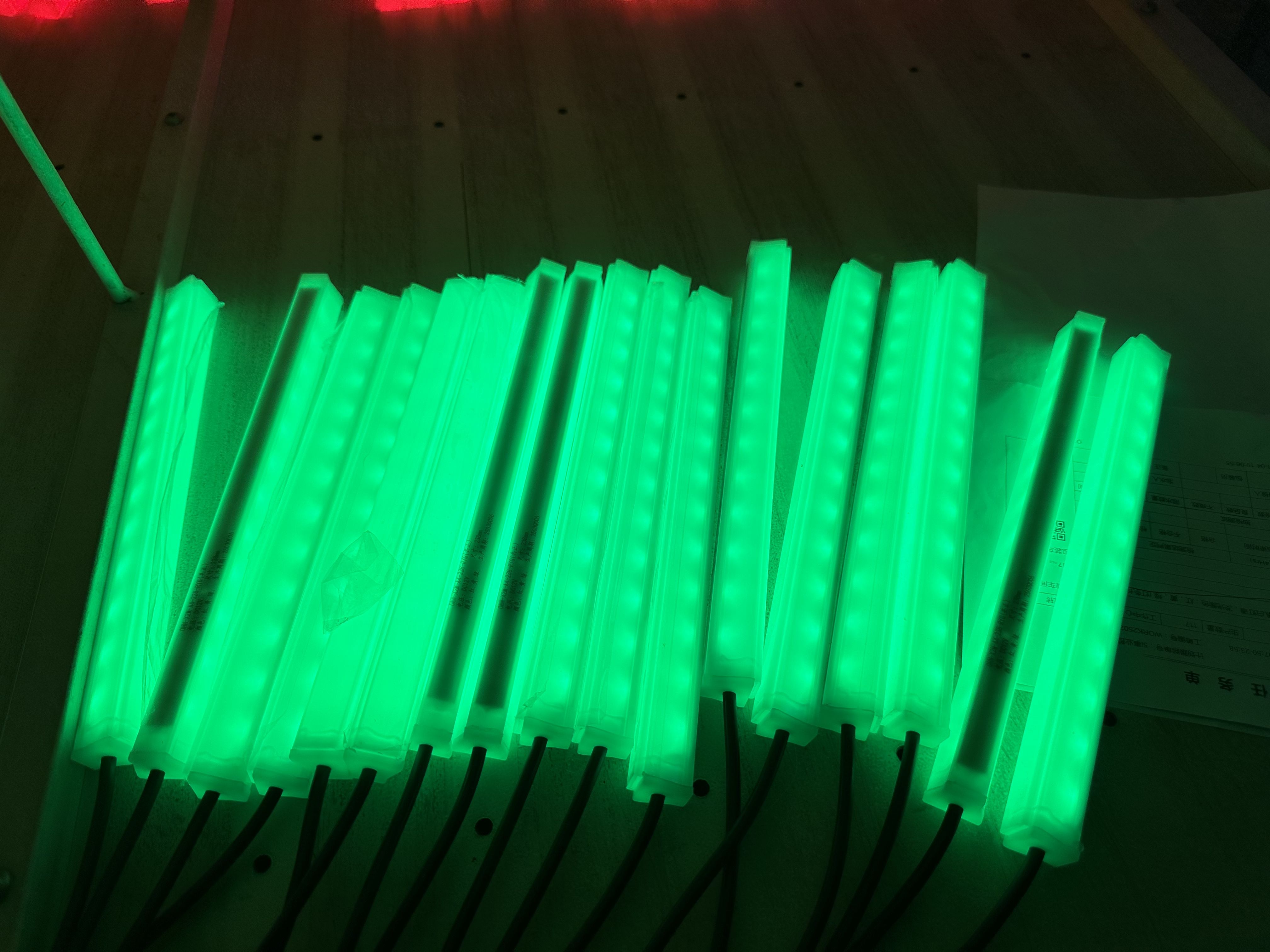 2025_03_05_16_50_IMG_4072(1).jpg 2025_03_05_16_50_IMG_4072(1).jpg