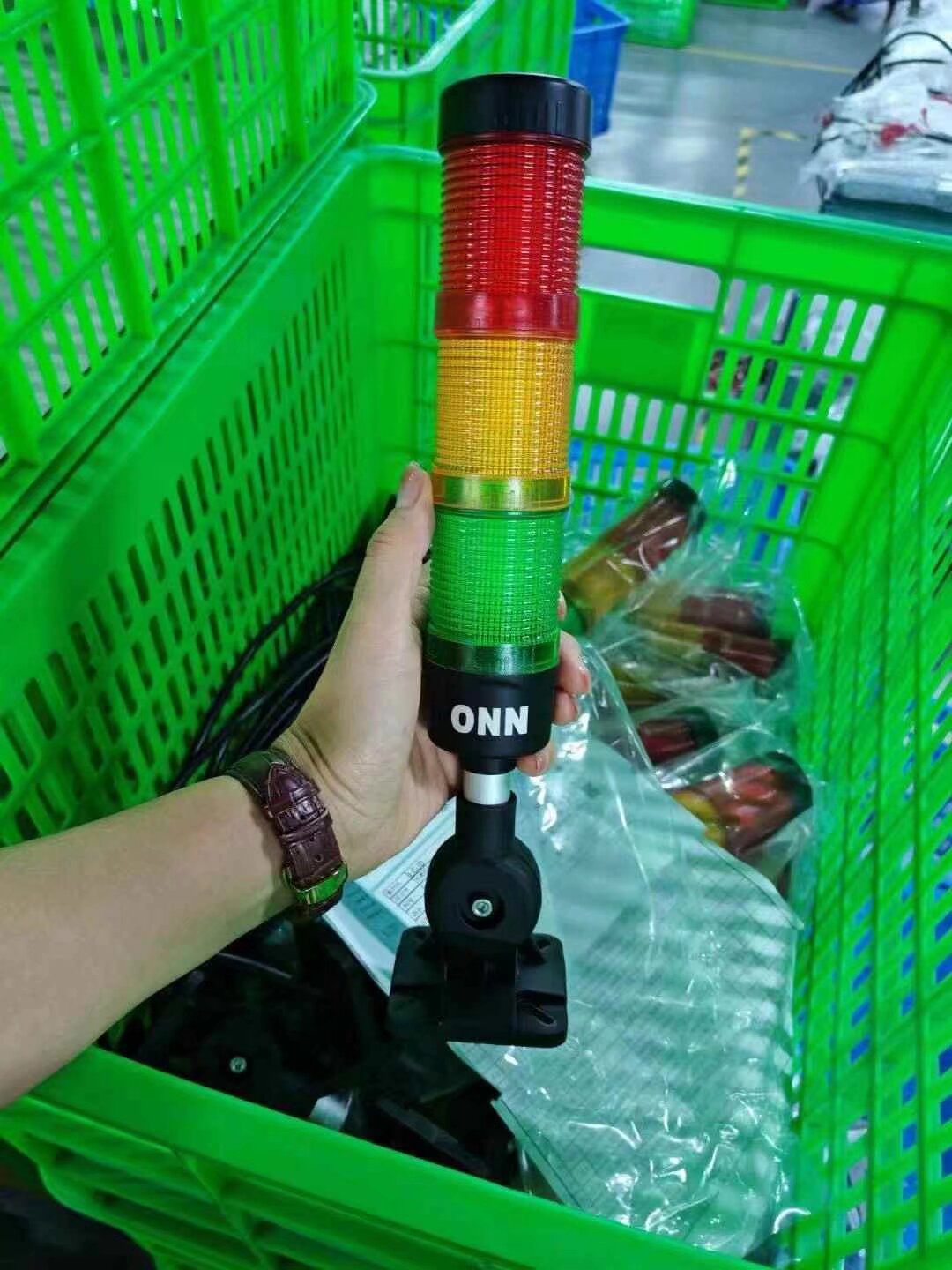 psc (7).jpg psc (7).jpg