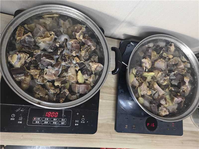 e3d6ee5da50ef3b7bc809212fdc49f4f_compress.jpg e3d6ee5da50ef3b7bc809212fdc49f4f_compress.jpg