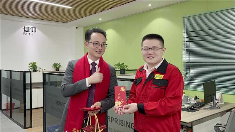 9a77c1d846626ff94d978d5ebb6f9d7f_compress.jpg 9a77c1d846626ff94d978d5ebb6f9d7f_compress.jpg