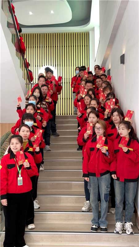 5cdb5a0fd5220c293fccb9d058c75f60_compress.jpg 5cdb5a0fd5220c293fccb9d058c75f60_compress.jpg