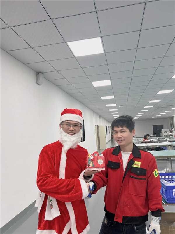 79863adf024be232c02fd1e07d59ccb6_origin.jpg 79863adf024be232c02fd1e07d59ccb6_origin.jpg