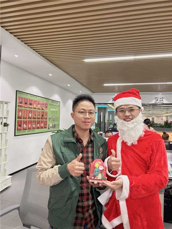 1713485980be50b58479680e1e8f5766_origin.jpg 1713485980be50b58479680e1e8f5766_origin.jpg