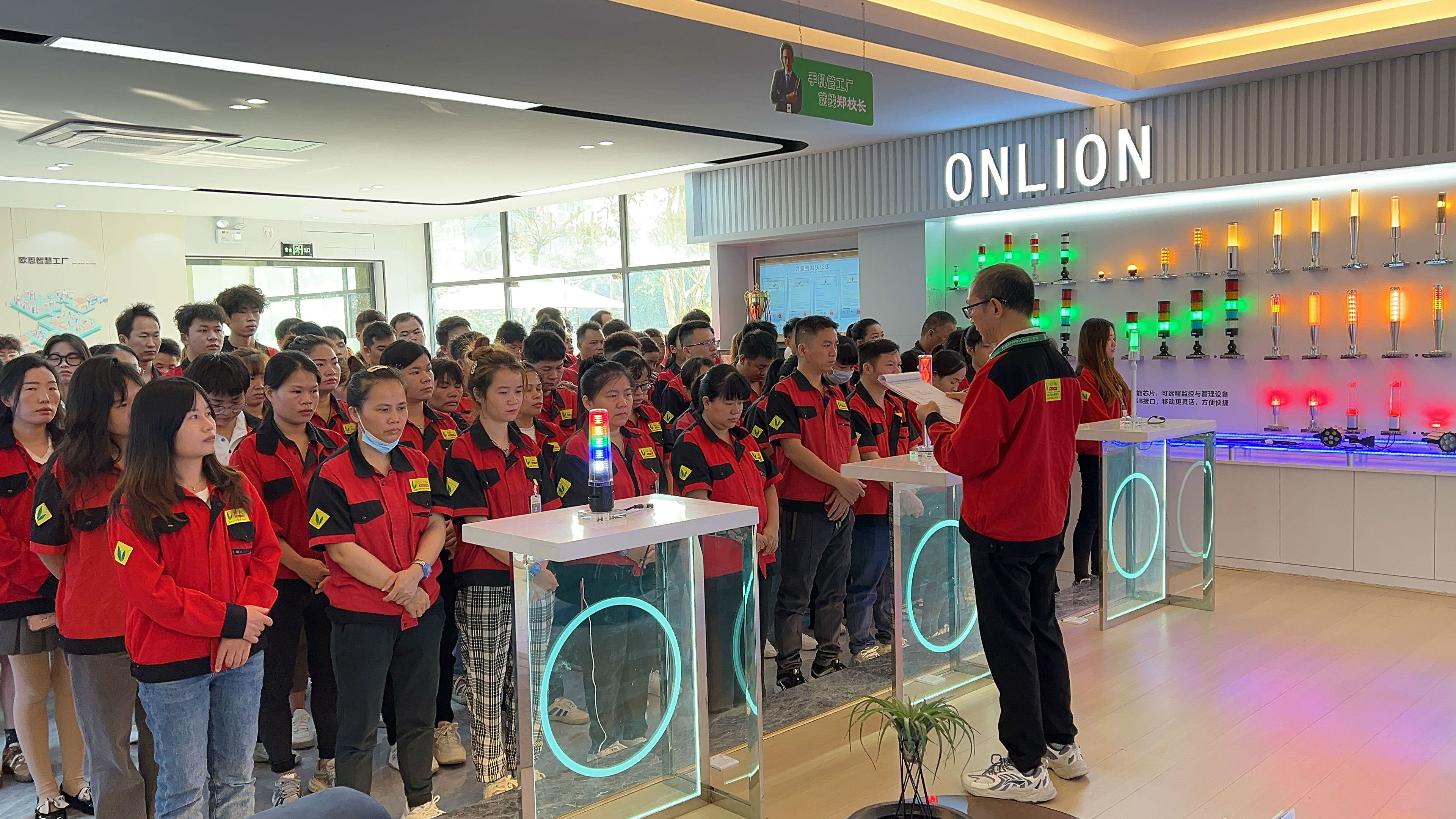 2024_12_06_09_58_IMG_4289(1).jpg 2024_12_06_09_58_IMG_4289(1).jpg