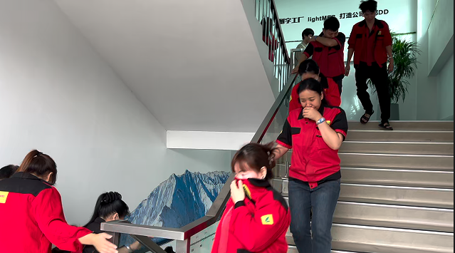 企業(yè)微信截圖_17334527939495.png 企業(yè)微信截圖_17334527939495.png