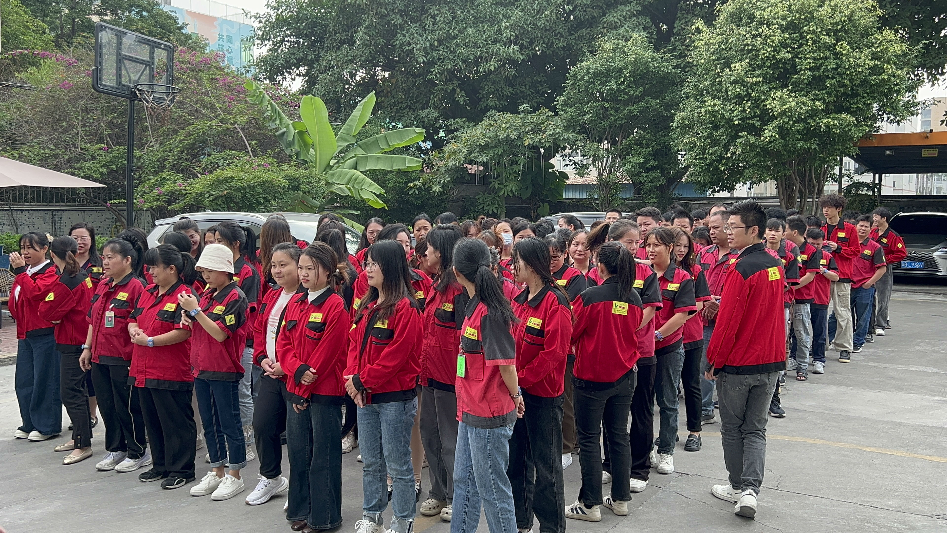 2024_12_06_10_12_IMG_3732(1).jpg 2024_12_06_10_12_IMG_3732(1).jpg