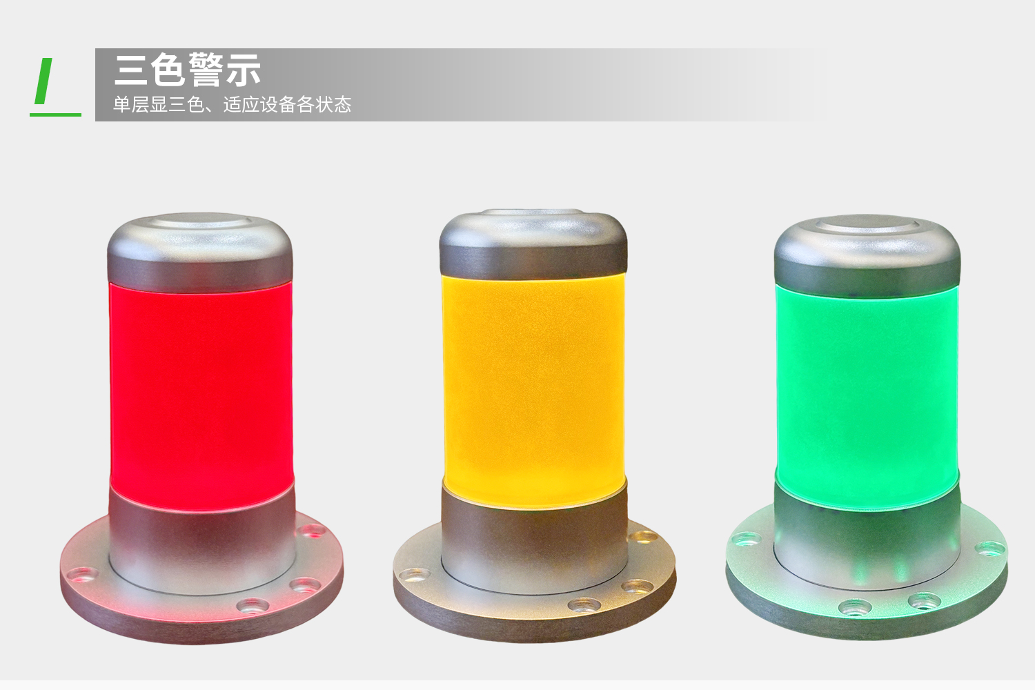 詳情-2.jpg 詳情-2.jpg