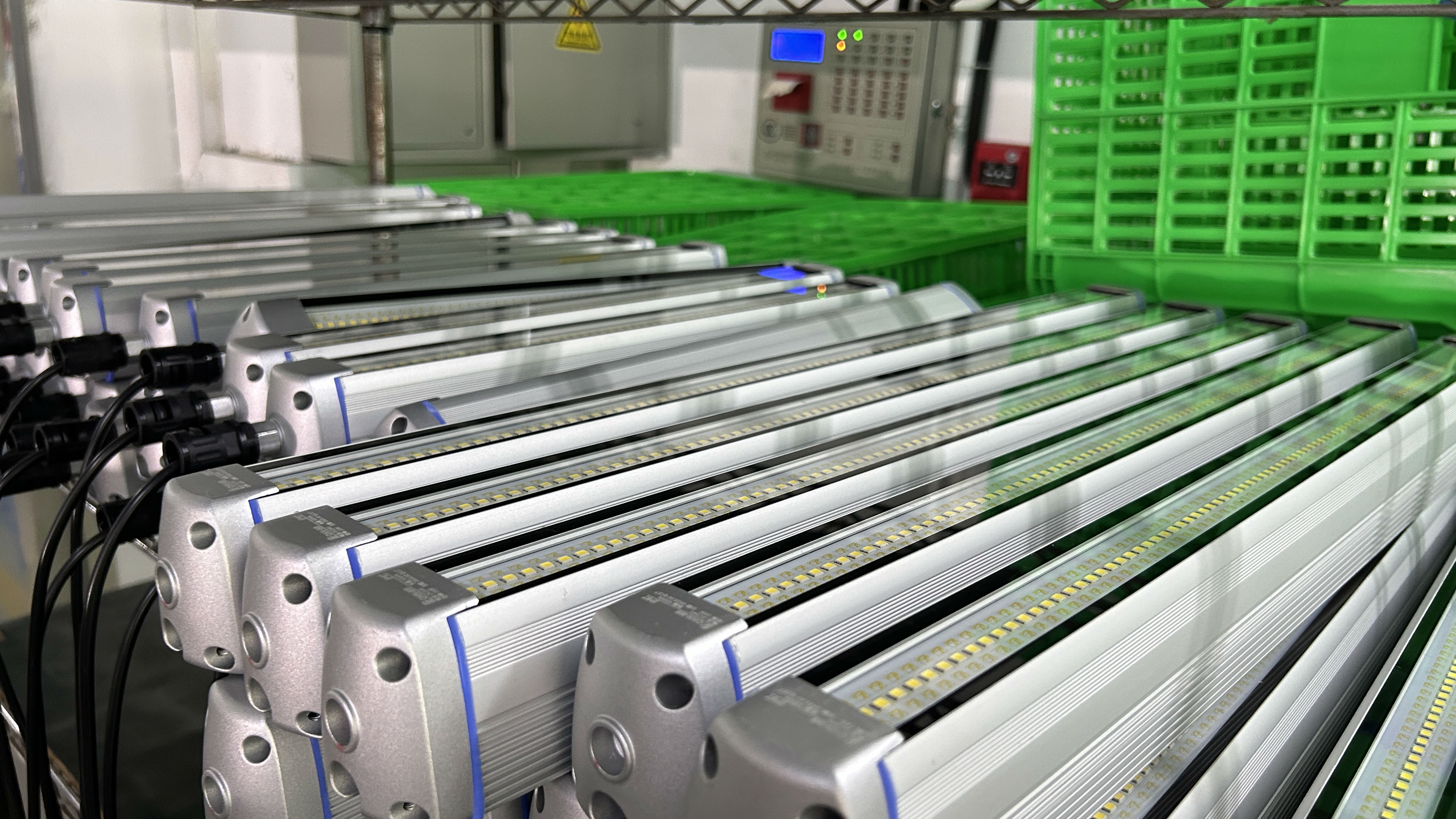 2025_03_03_15_10_IMG_6459(1).jpg 2025_03_03_15_10_IMG_6459(1).jpg