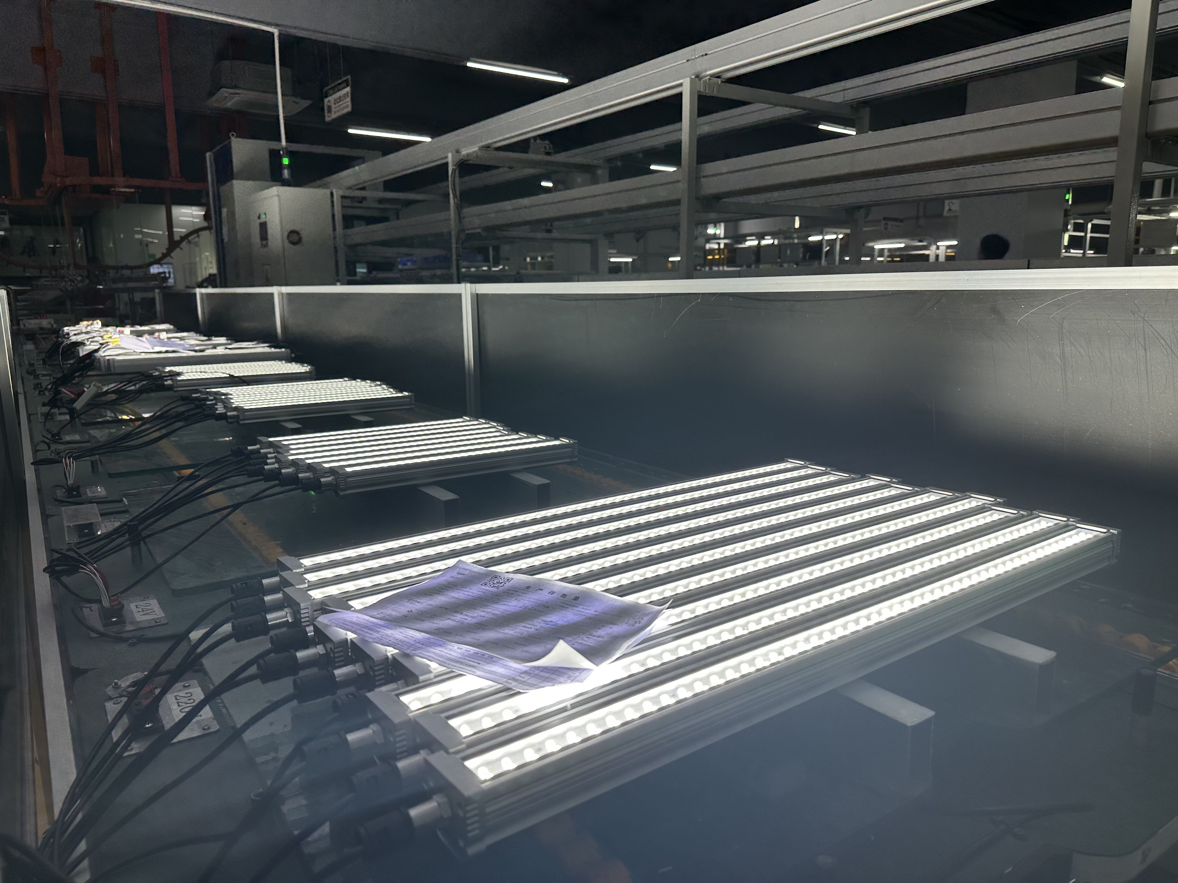 2025_01_02_14_47_IMG_6421(1).jpg 2025_01_02_14_47_IMG_6421(1).jpg