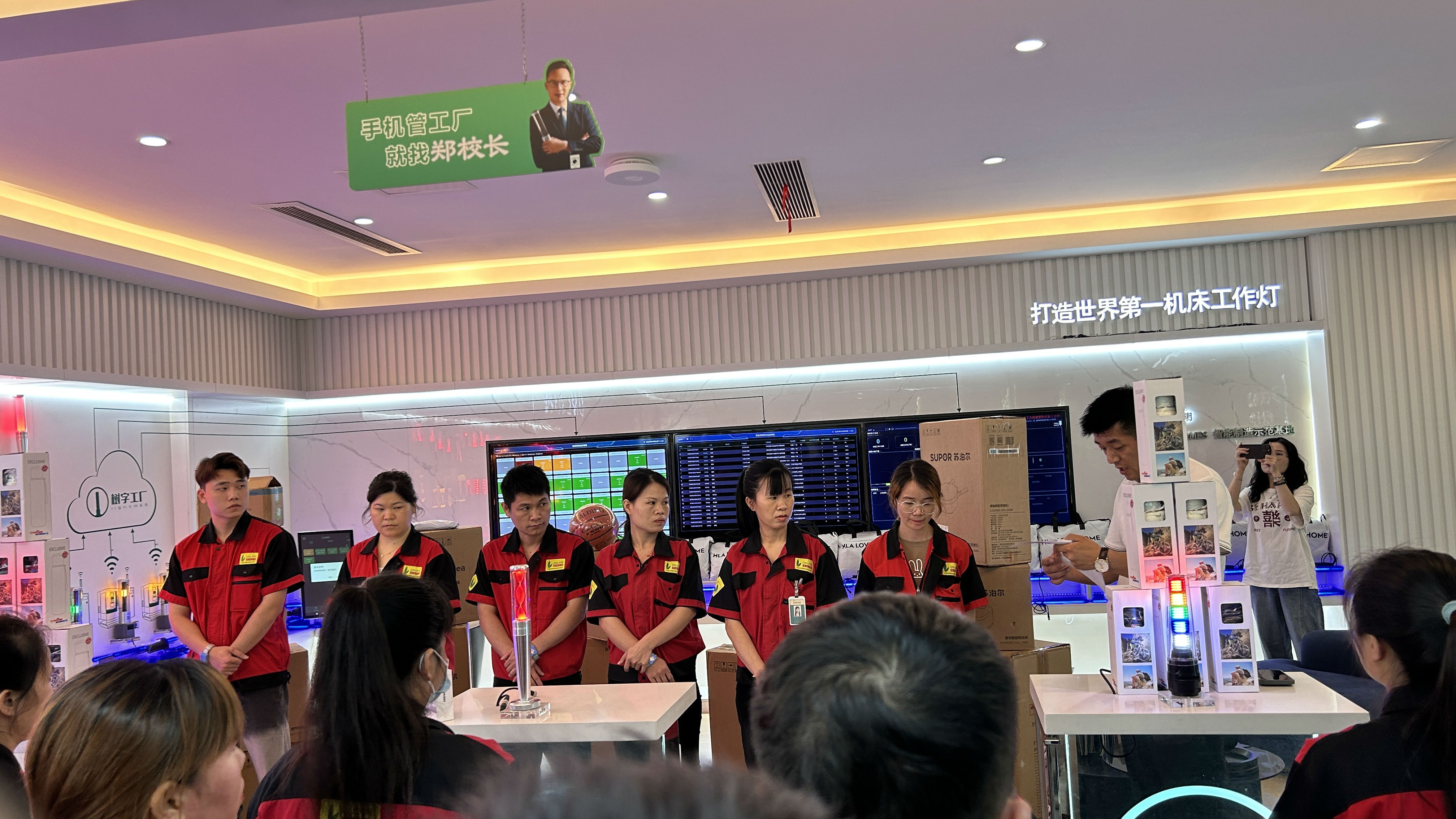 2025_05_28_11_20_IMG_9129(1).jpg 2025_05_28_11_20_IMG_9129(1).jpg