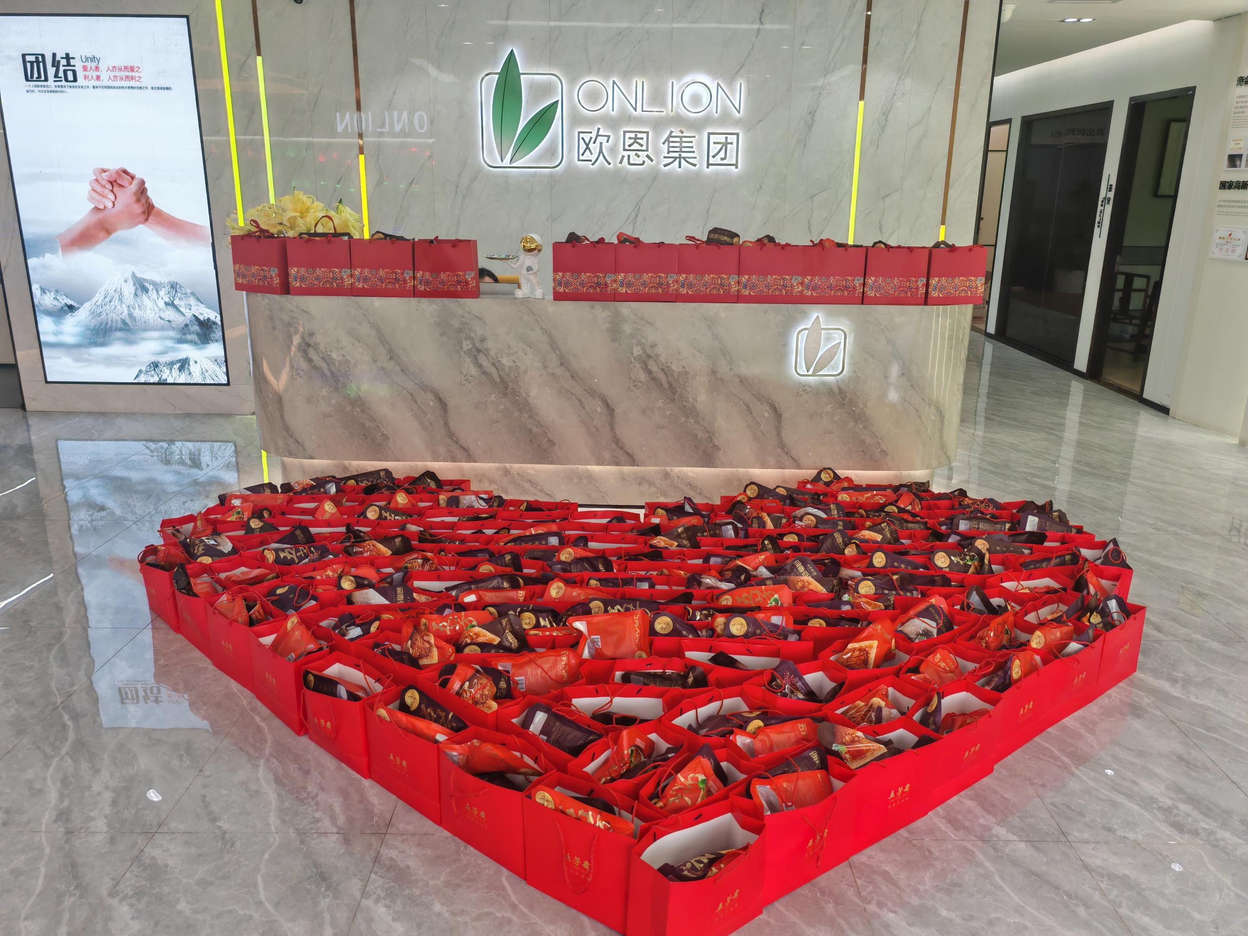 acfe7ffe1efb911554c41588c3579928_origin(1).jpg acfe7ffe1efb911554c41588c3579928_origin(1).jpg