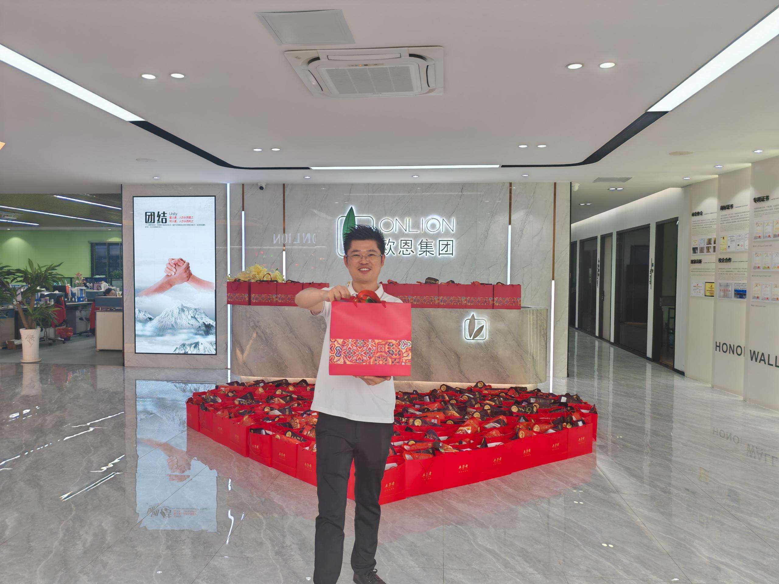 ded301892ef231fd5626c02bc654eb83_origin(1).jpg ded301892ef231fd5626c02bc654eb83_origin(1).jpg