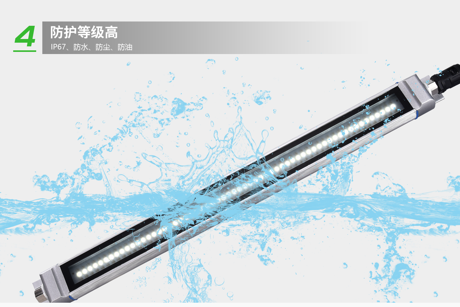 詳情-5.jpg 詳情-5.jpg