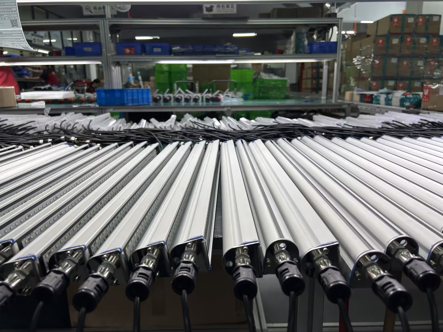 9d3ee3c6-9254-4a0c-9773-ea39db4a7172.jpg 9d3ee3c6-9254-4a0c-9773-ea39db4a7172.jpg