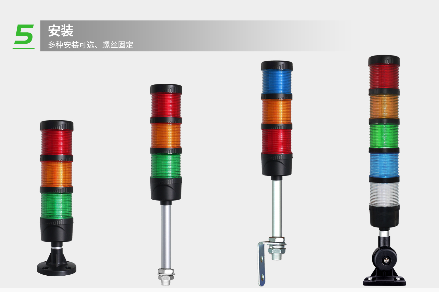 詳情-6.jpg 詳情-6.jpg