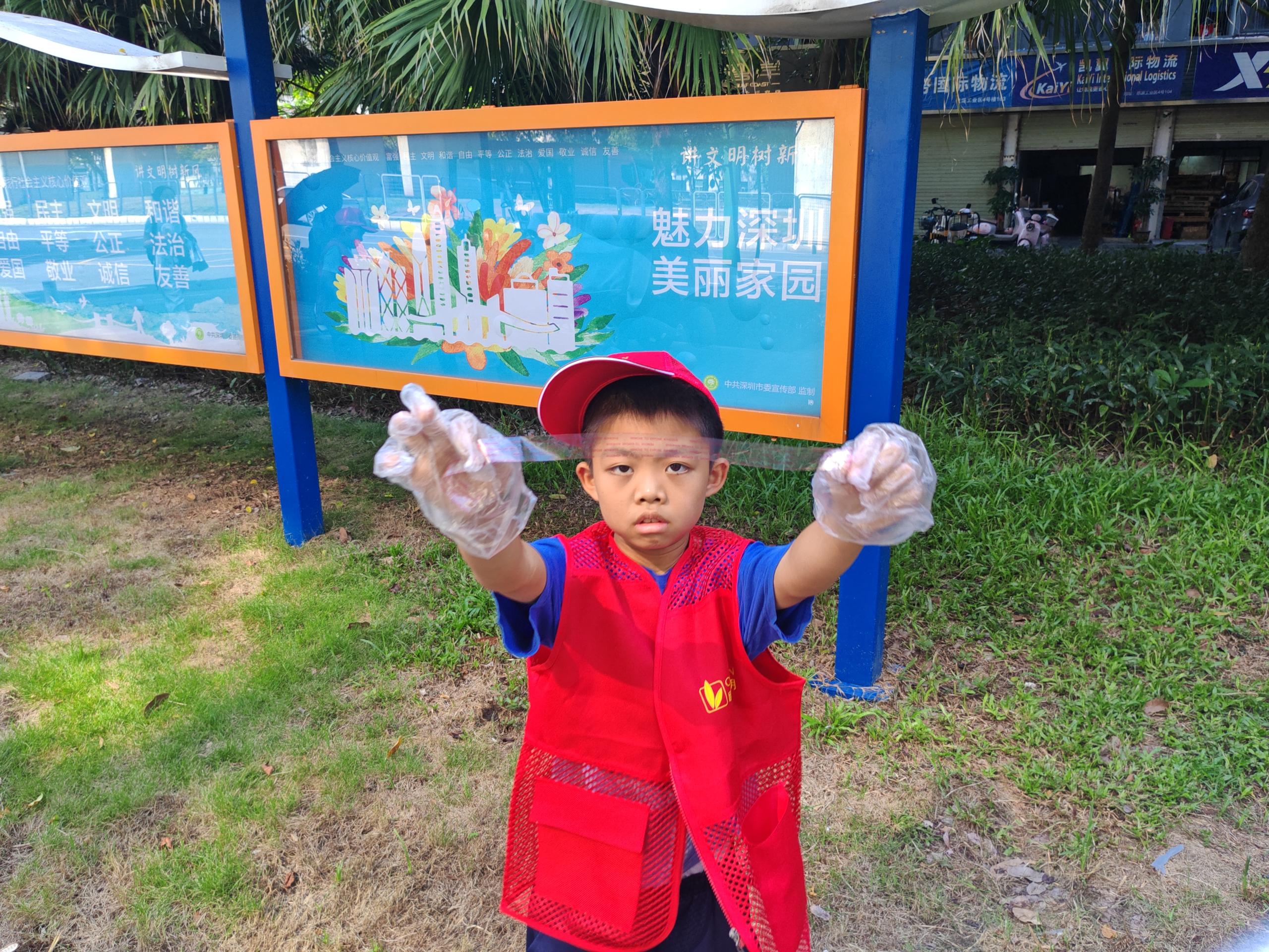 ba7f21b804d75abfef84bca6a518db1a_origin(1).jpg ba7f21b804d75abfef84bca6a518db1a_origin(1).jpg