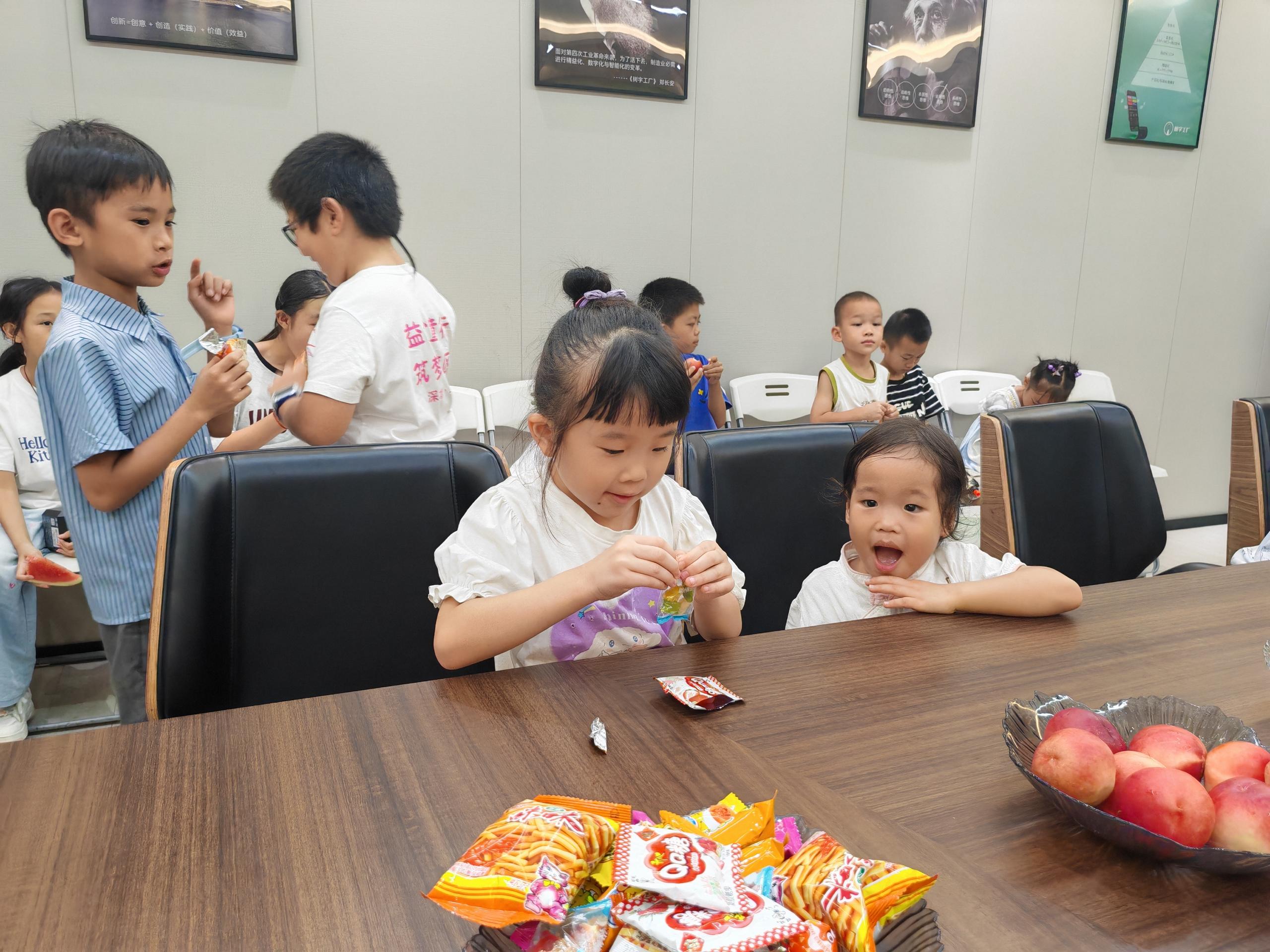 f87696a67fe68e0ec360bcad7f5c9994_origin(3).jpg f87696a67fe68e0ec360bcad7f5c9994_origin(3).jpg