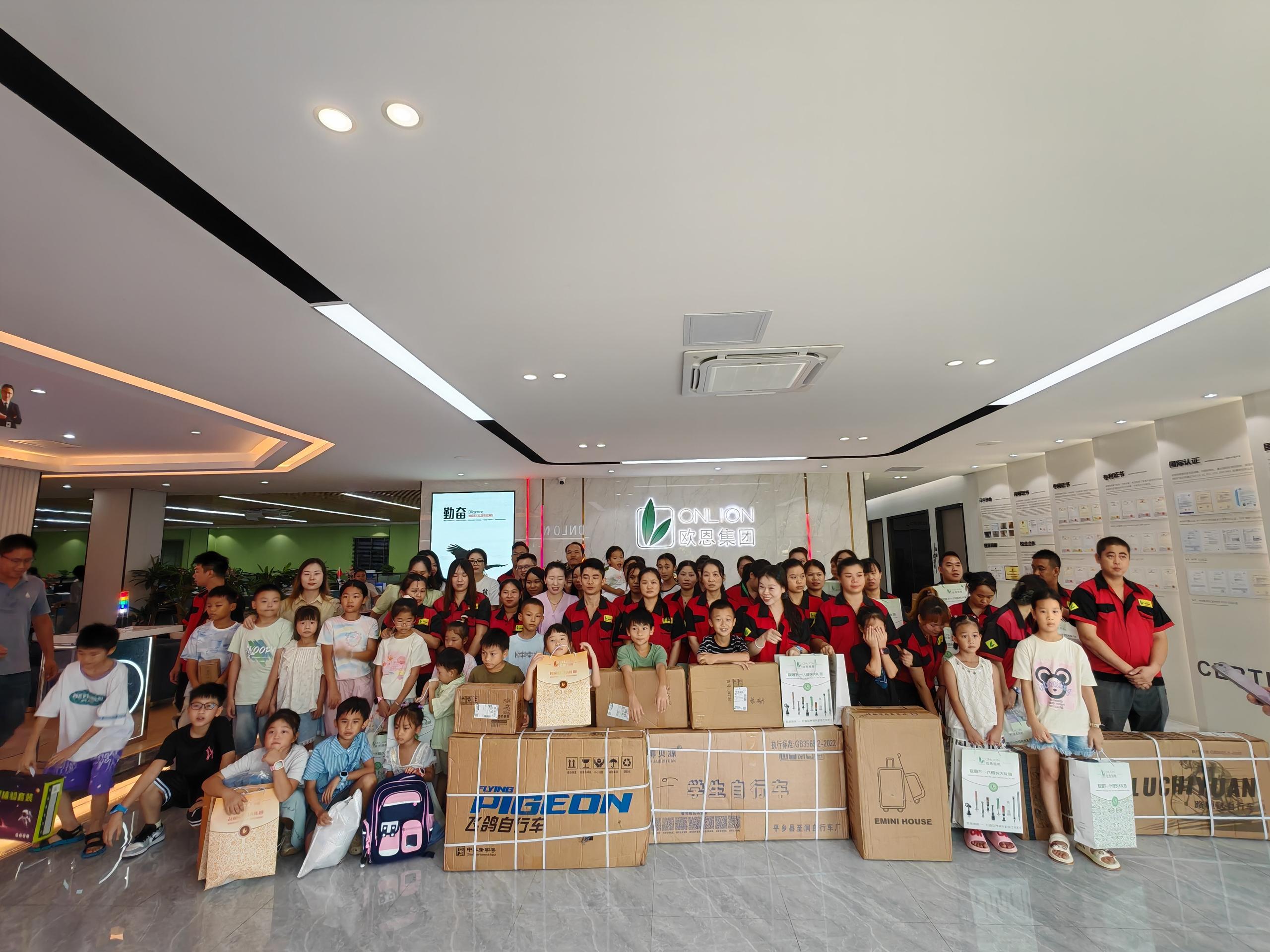 6cb1bb1d6d1736e4e7d386f41a8db135_origin(3).jpg 6cb1bb1d6d1736e4e7d386f41a8db135_origin(3).jpg