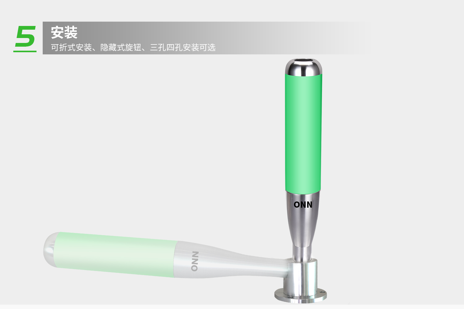 詳情-6.jpg 詳情-6.jpg