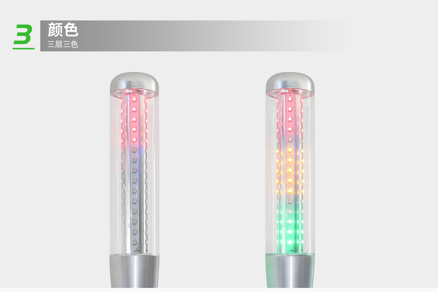 詳情-4.jpg 詳情-4.jpg