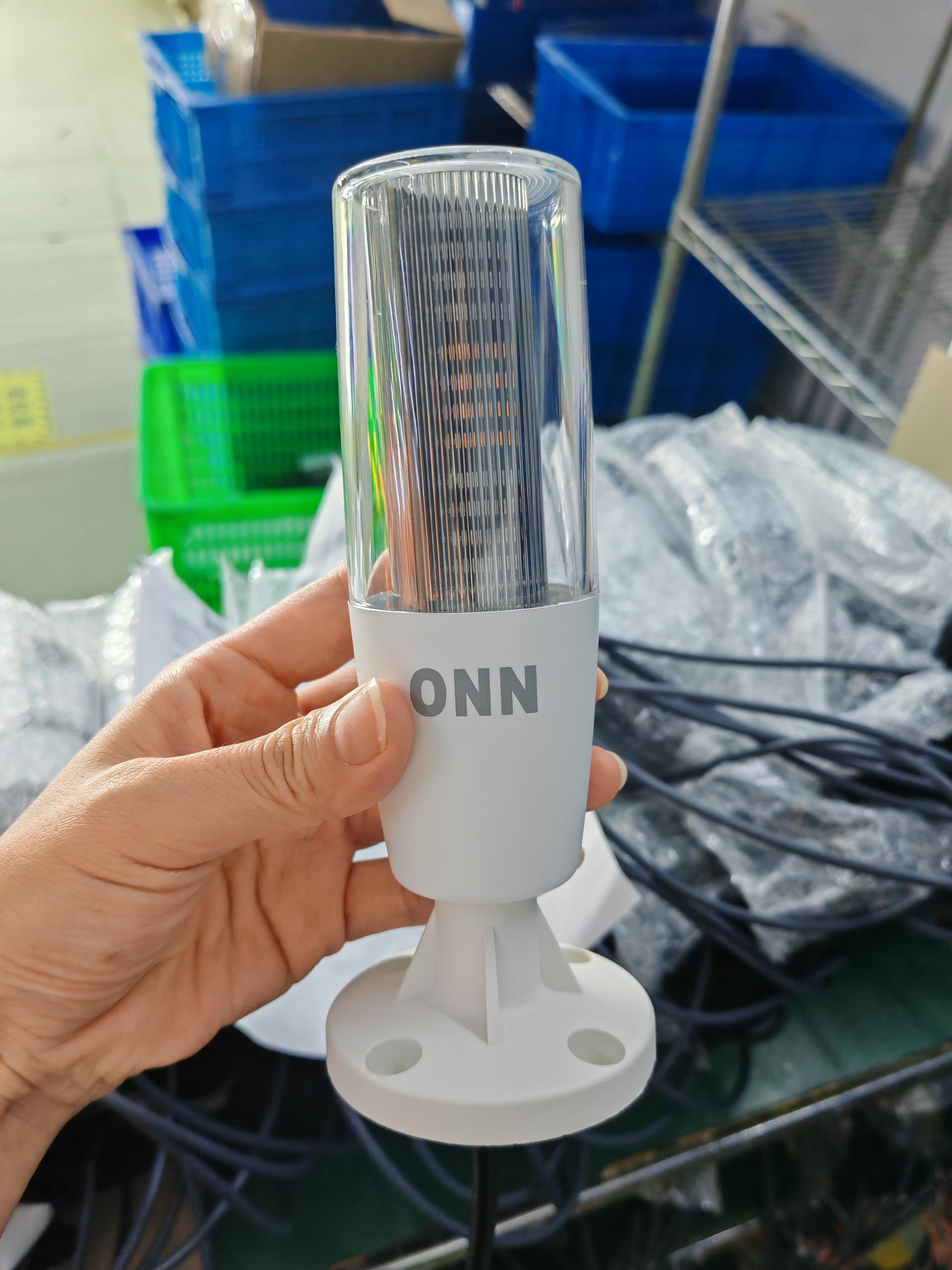 fce13231a62e142d1cfe447caec47188_origin(1).jpg fce13231a62e142d1cfe447caec47188_origin(1).jpg