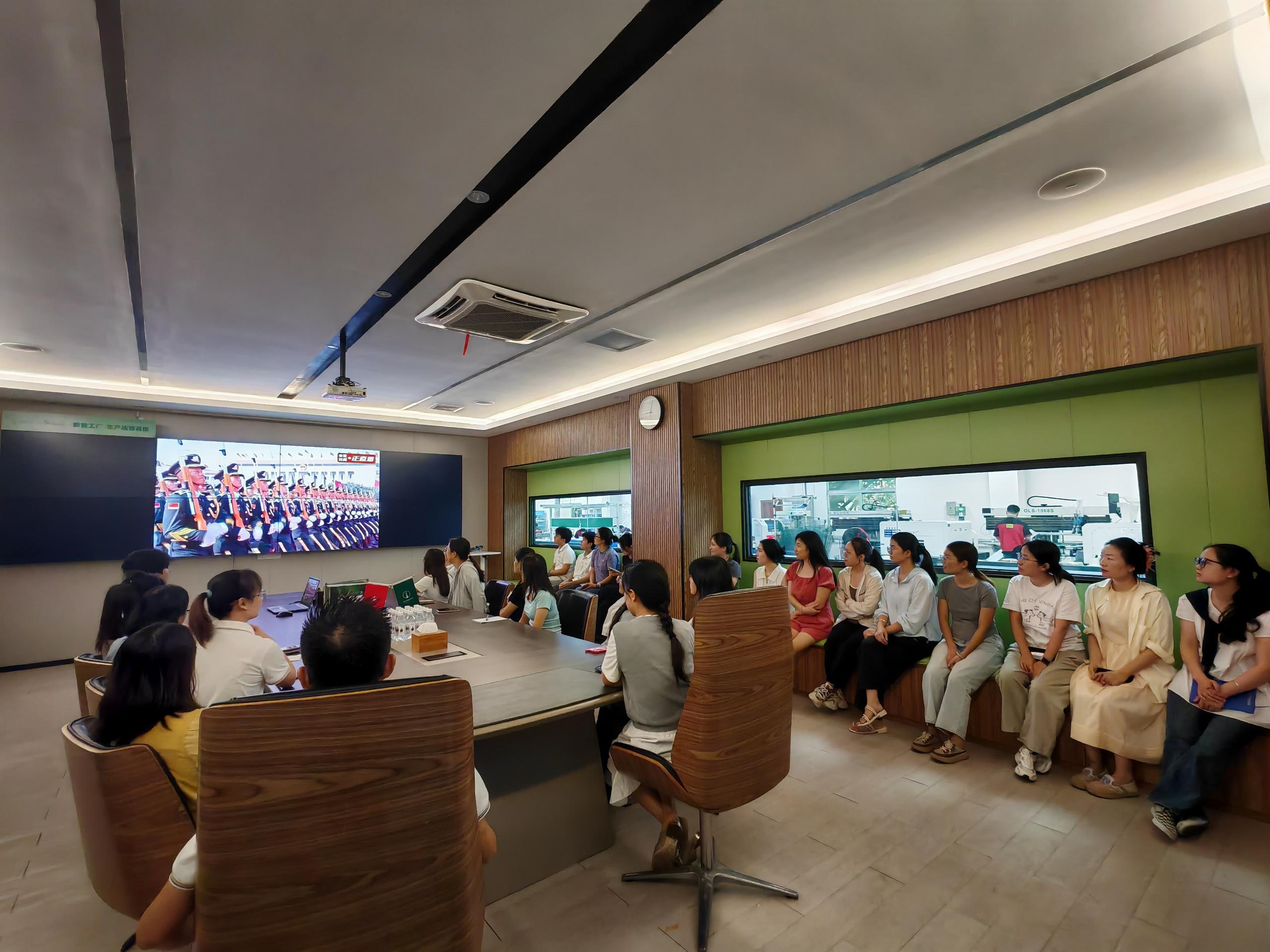 b3c3b3d3b32ef3767ad573486bcb35fe_origin(1).jpg b3c3b3d3b32ef3767ad573486bcb35fe_origin(1).jpg