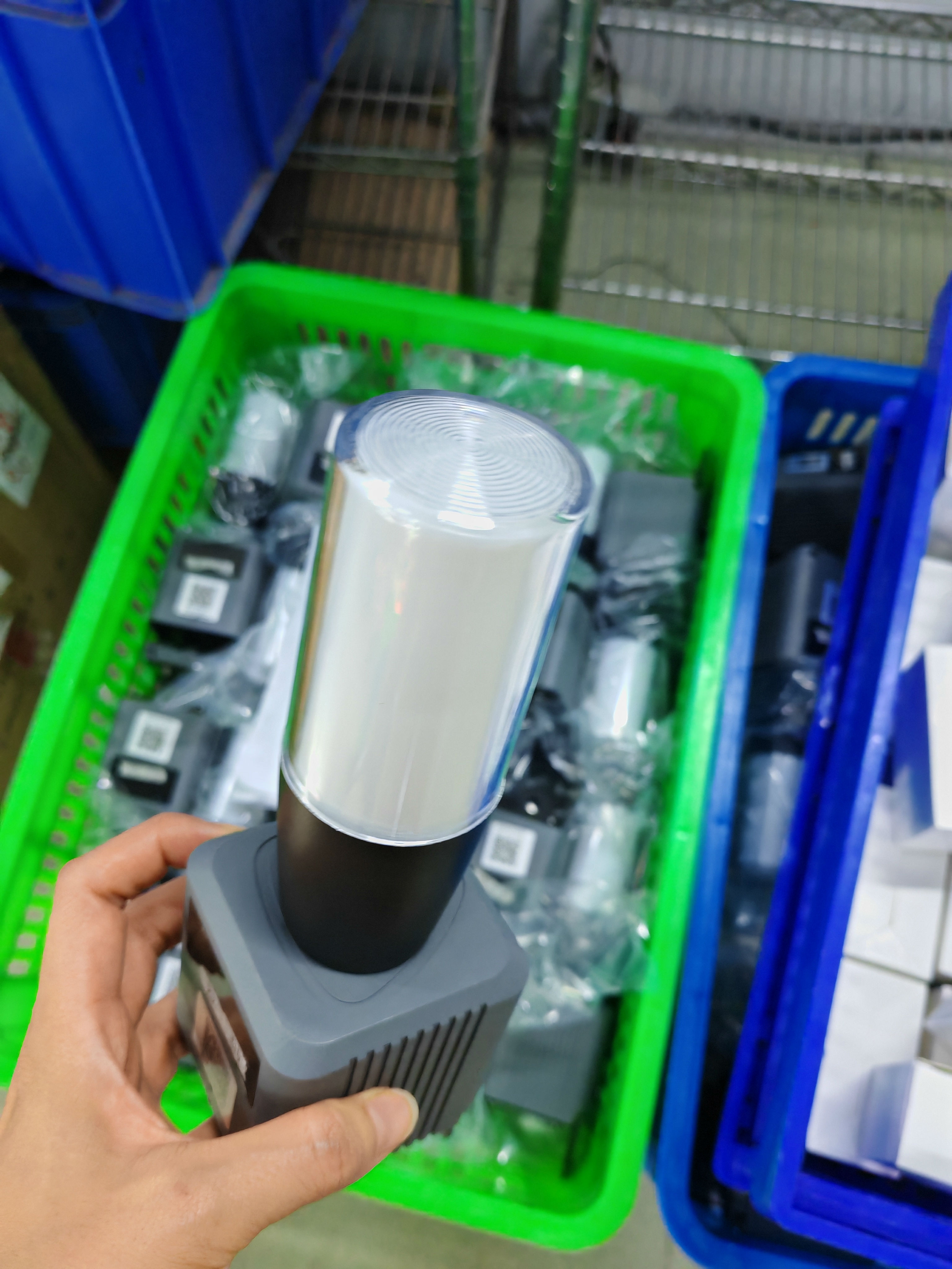 9b3b1179a96476f7800c70a2d9912fe4_origin(1).jpg 9b3b1179a96476f7800c70a2d9912fe4_origin(1).jpg