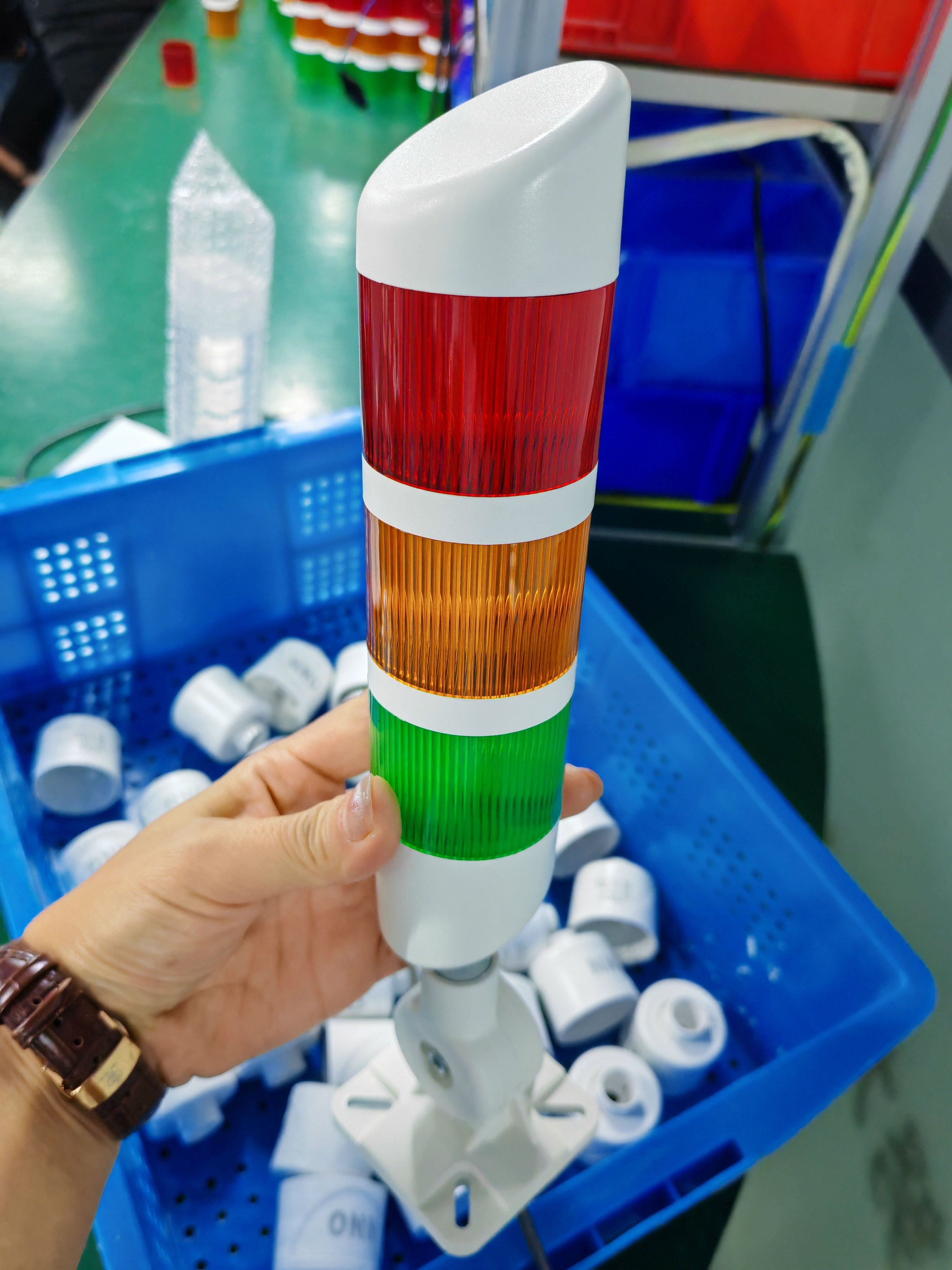 75e117f5f632fd76fc04bc1bf5c1fc65_origin(1).jpg 75e117f5f632fd76fc04bc1bf5c1fc65_origin(1).jpg