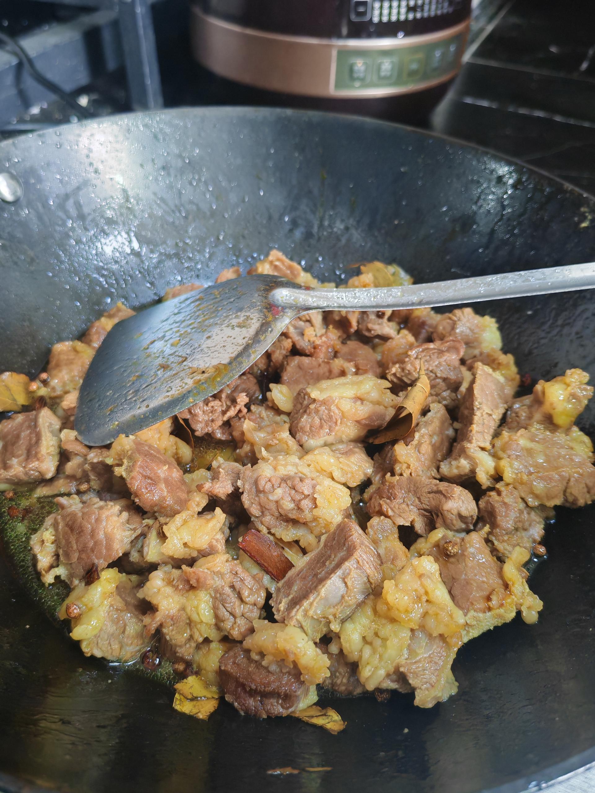 77a5f40d9213f43eb44d81a6da48ea35_compress.jpg 77a5f40d9213f43eb44d81a6da48ea35_compress.jpg