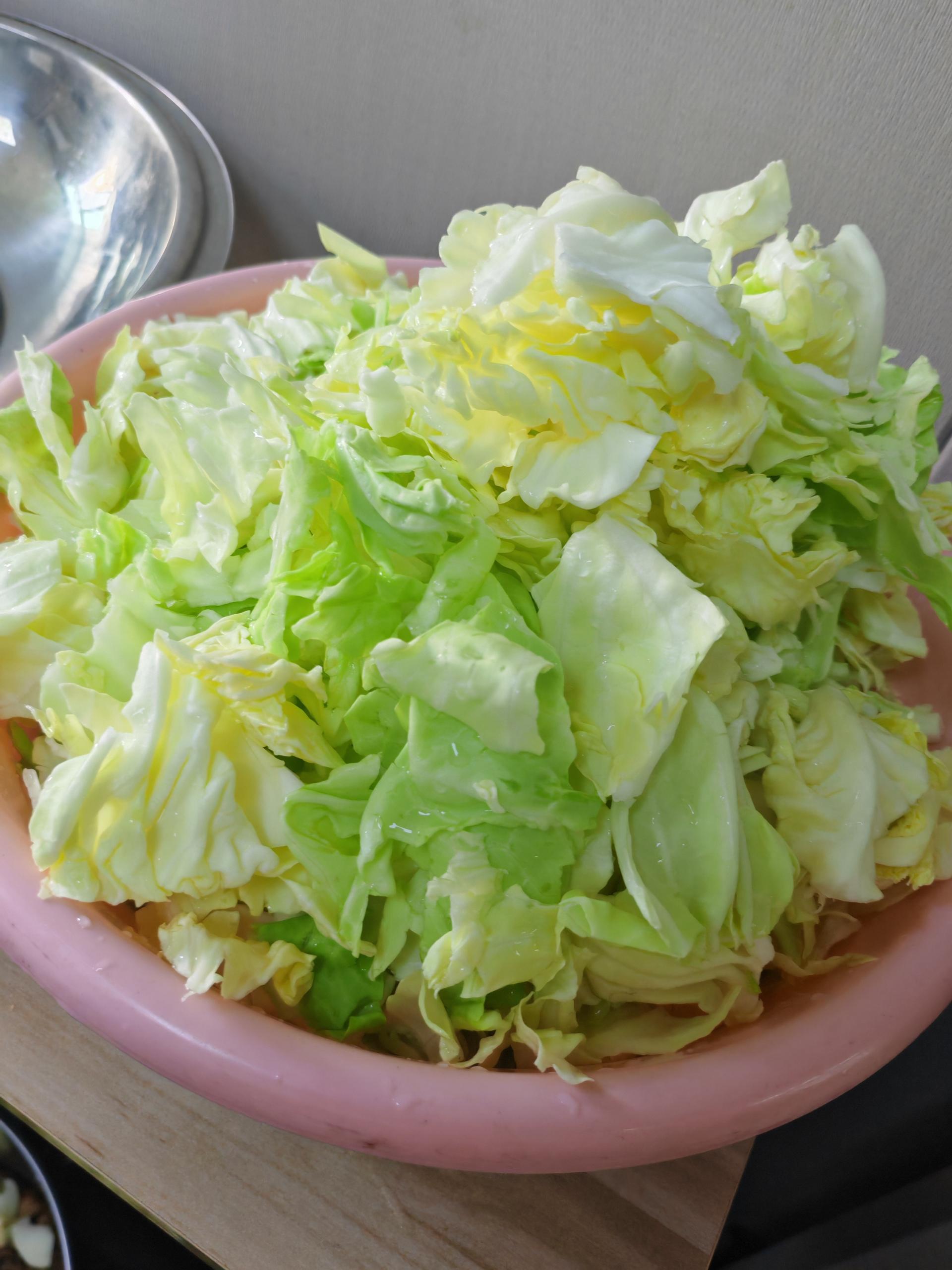 cccd9c994efb143308064b5c8b612bba_compress.jpg cccd9c994efb143308064b5c8b612bba_compress.jpg