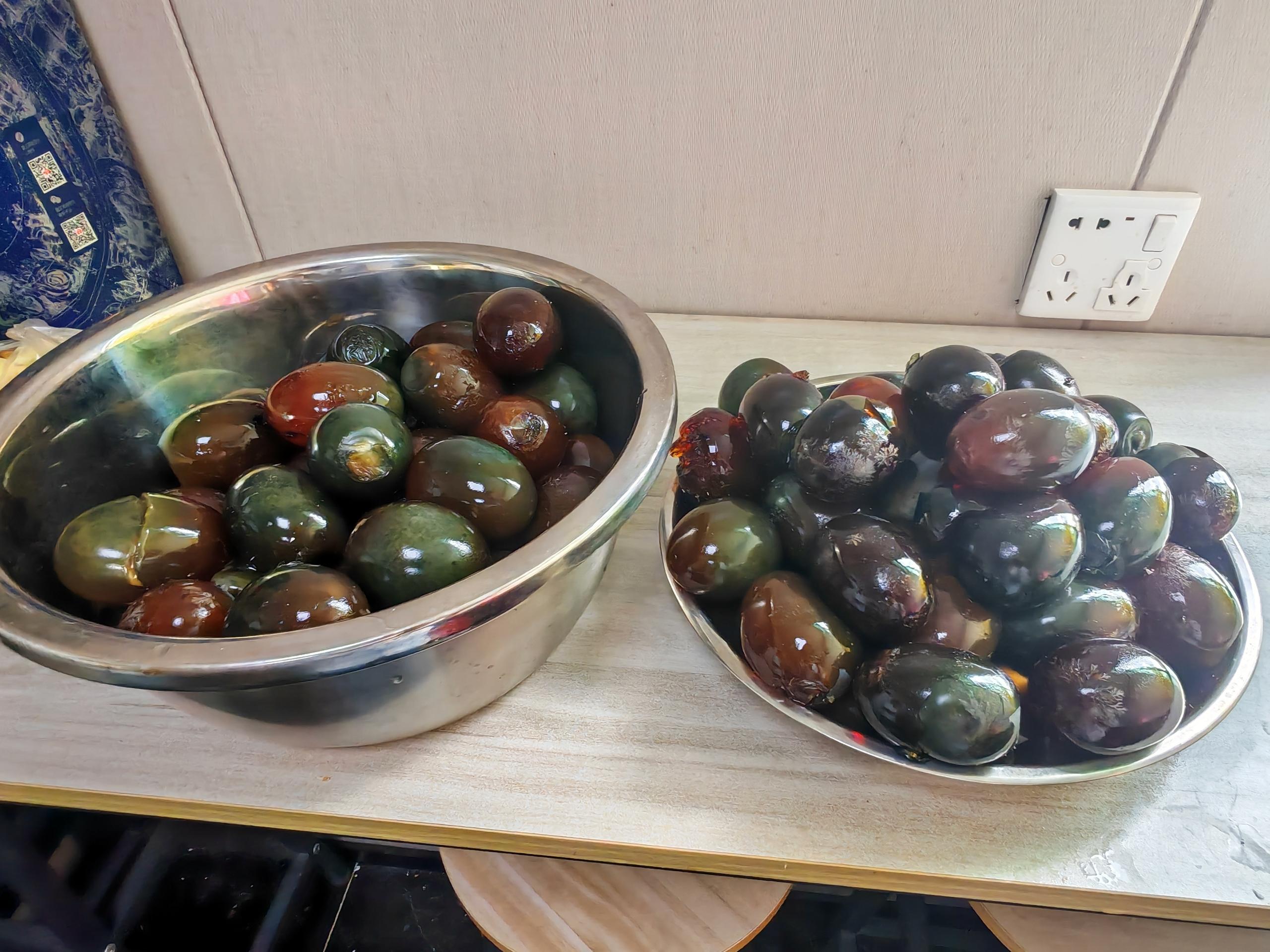 f7a316895850f9ecec72f63b3bd8eac4_compress.jpg f7a316895850f9ecec72f63b3bd8eac4_compress.jpg