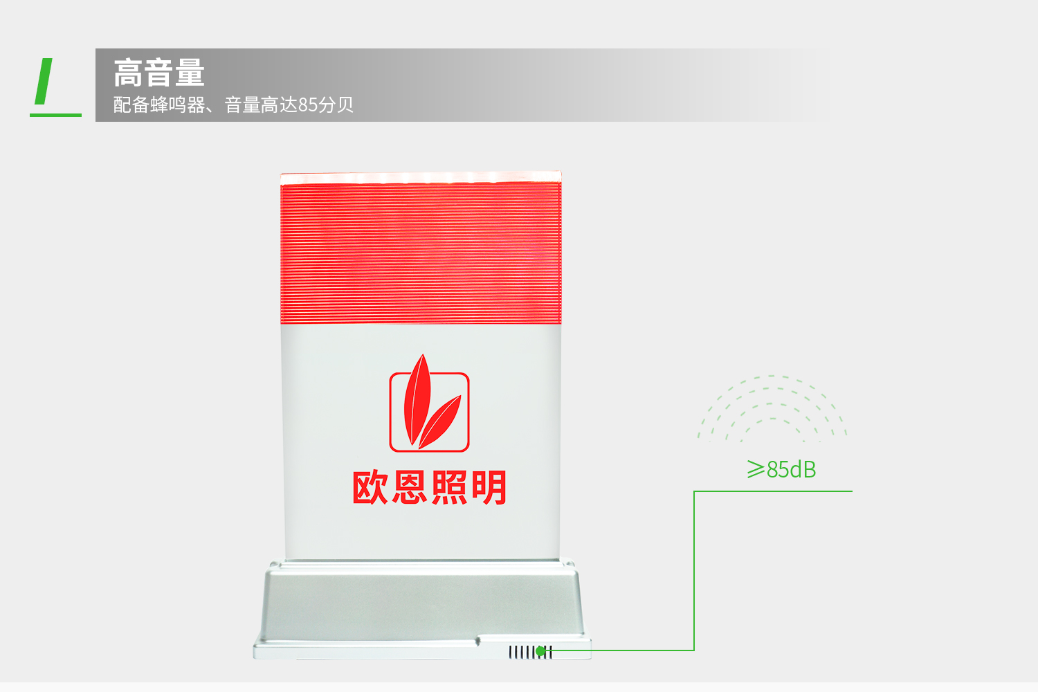 詳情-2.jpg 詳情-2.jpg