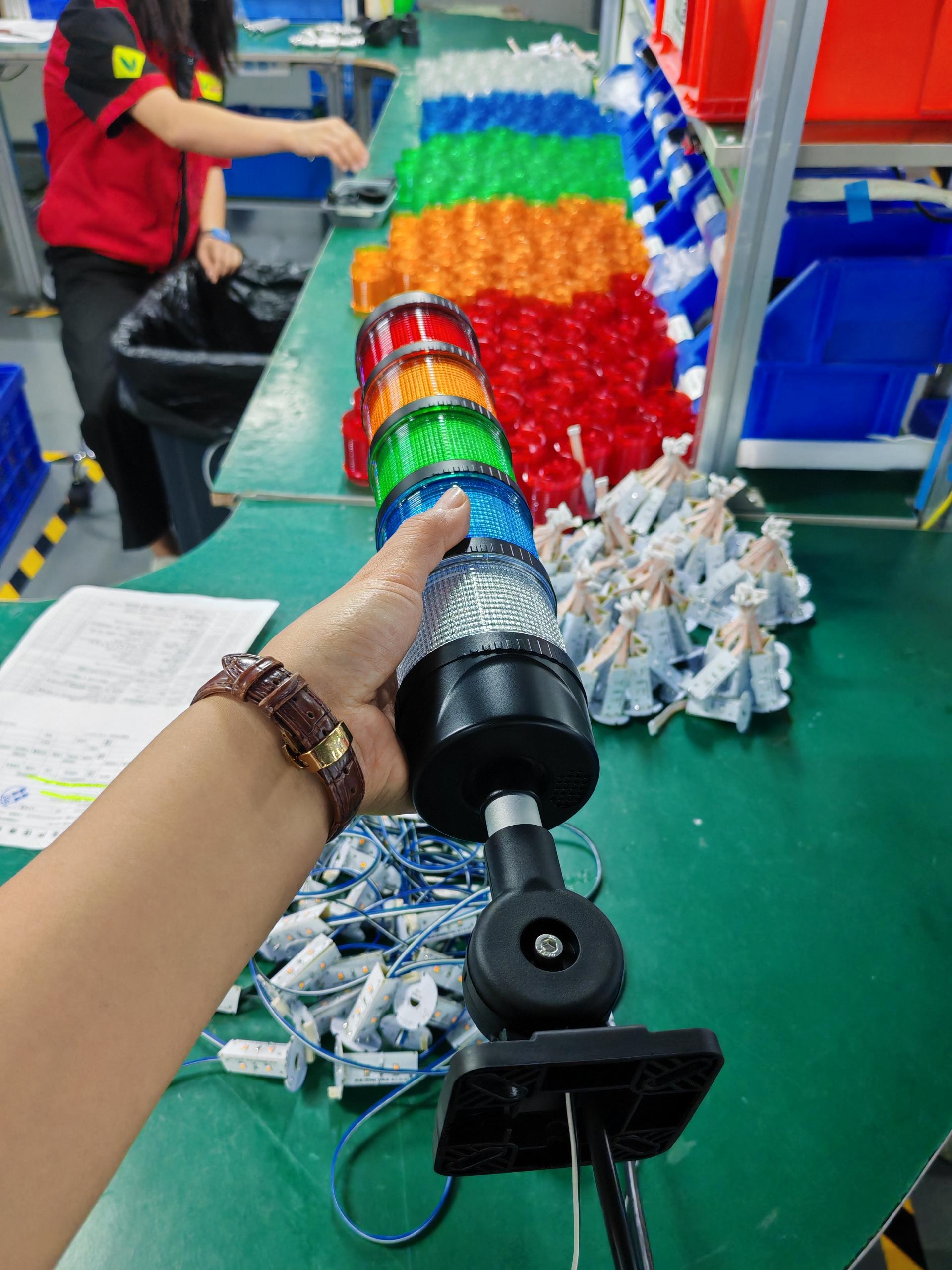 4817868307312a8b98cc858c3fef718f_origin(1).jpg 4817868307312a8b98cc858c3fef718f_origin(1).jpg